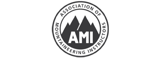 Association of Mountain Instructors